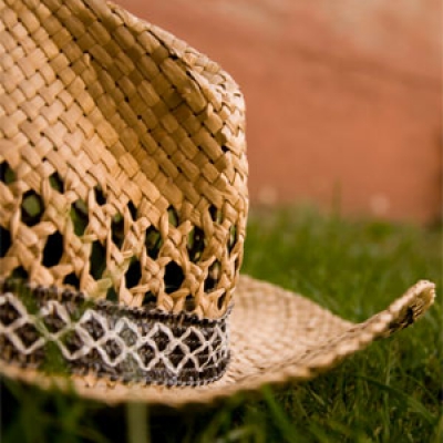 Happy summer holidays !